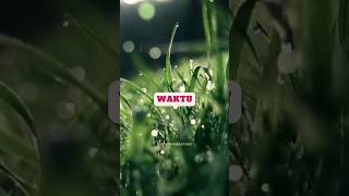 Download lagu waktu#kotak#sendiri#shortsyoutube mp3 Download lagu waktu#kotak#sendiri#shortsyoutube mp3