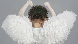 Guardian Angel Music Video