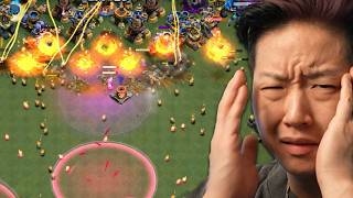 WHY DID YOU REMOVE THIS SUPERCELL - Deck Guide by OJ