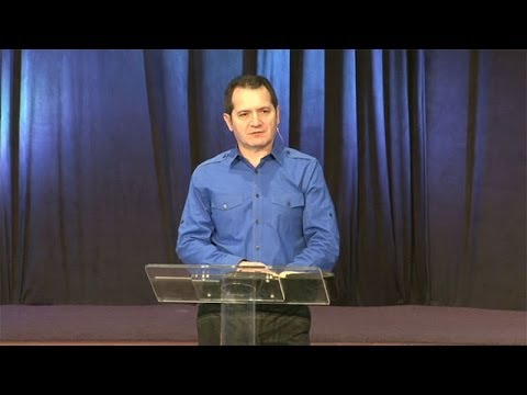 Crinisor Stefan - Pe roata Olarului (19 Ianuarie, 2014)