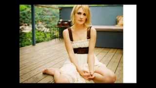 The maid needs a maid by Emily Haines/reversed