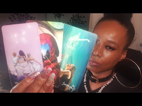 ♉ TAURUS ♉WOKEN UP AT 444 AGAIN 🥶🥶 CHANNELLED MESSAGES