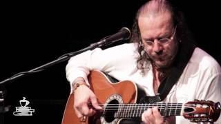 Foro del Tejedor Fernando Delgadillo- Mis hojas de noviembre