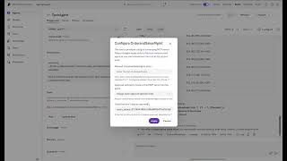 Azure Databricks Genie using Microsoft Foundry