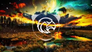 Larry Ohh & Peter Piffen - When I Leave The Party