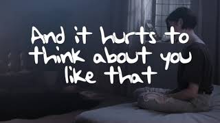 Nina Nesbitt- The Best You Had Lyrics