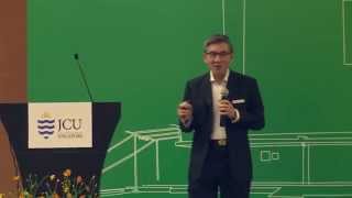 Download lagu Seri Kuliah Umum: Pengasuhan Anak Bagian 1 mp3