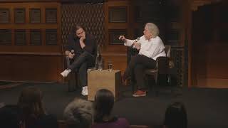 Artist Talk: Yerma
