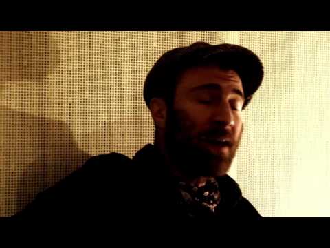 No° 17.2 Lee Everton - Don't Make It Too Hard - A Showtogo.ch by Stadtklang