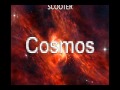 Scooter - Cosmos (1995) 