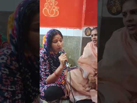 #viral #holi #song bhajan