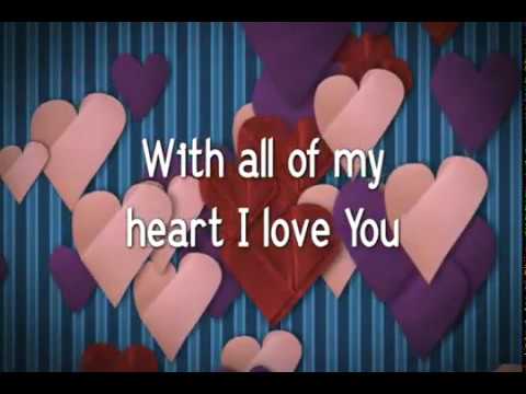 Witness21 Editor  2020 03 24