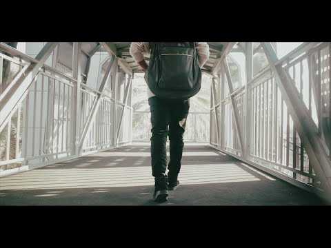 DD Junior Alpha- Lead me through (official Video)