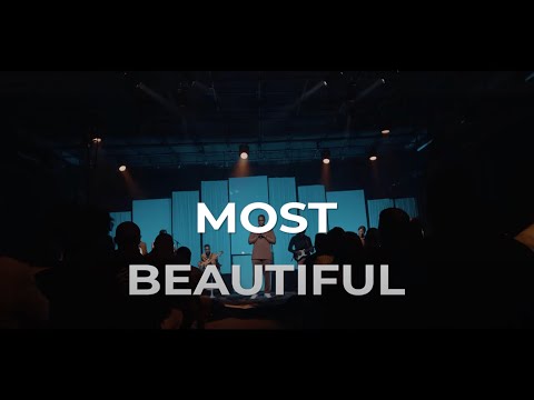 Luigi Maclean - Most Beautiful