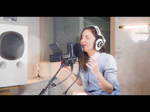 Sweet Dreams/ K.O. - Claudia Leitte ("agradece" premiere mashup version)