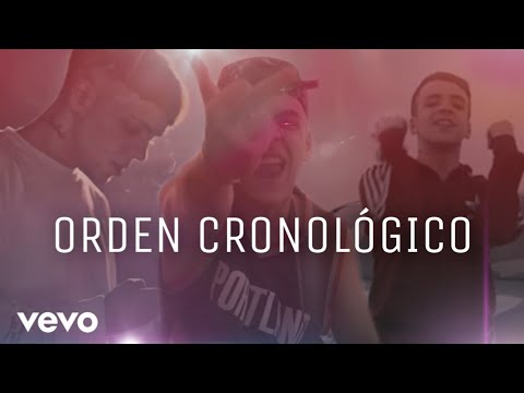 ESTO ES JADO PVG HASTA AHORA