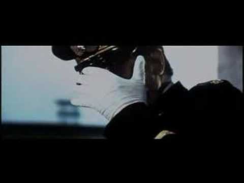 afbeelding Female Prisoner Scorpion: Jailhouse 41