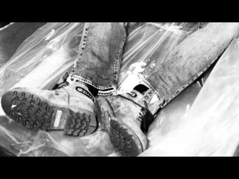 The Essex Boys - Mortuary