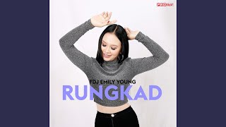 Download lagu Rungkad mp3