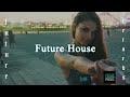 Mc Hammer U Can T Touch This Butesha Speed Crazy Remix FutureHouse FHMR