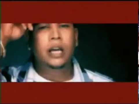 Grayskull Vol. 2 - Hector & Tito, Don Omar