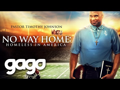 Witness21 Editor  2023 04 22