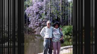 48th Wedding Anniversary, Doris Day - Love and Devotion