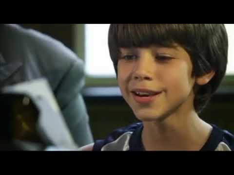 Gifted - Full Movie