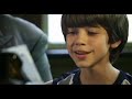 Gifted Full Movie