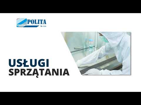 Zobacz filmy, Polita, Szczecin