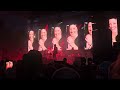 Primus - Mrs. Blaileen live @ Marymoor 7/18/24