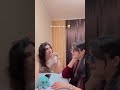 Vena Macha Vena Female Version 🫶 🫠 Venamachha Song Music Trendingshorts Femaleversion