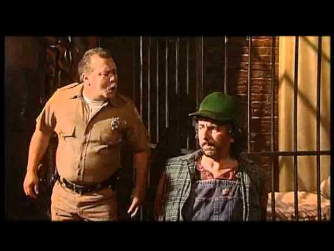 Hale and Pace Season 10 Episode 4