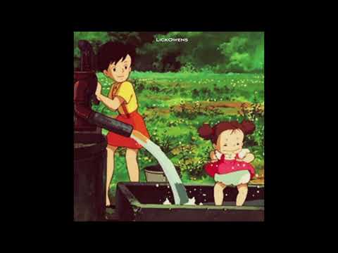 [FREE] Kota The Friend x tobi lou Type Beat - "FRIEND!" | Lyrics to GO Vol. 2 type beat 2021