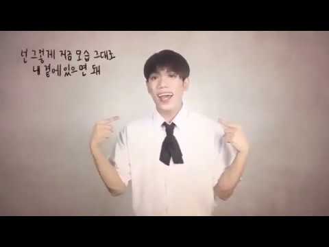 ALL FOR YOU - Reply 1997 OST [Cover by SB19 Stell & Hongganda]