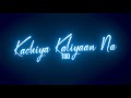 Ambarsariya WhatsApp Status ️ Mix Lofi Fukrey Sketch Edit