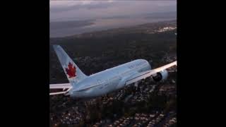 Air Canada Flights | Book Cheapest Airline Tickets |Cheap Flights 24 Fly Now