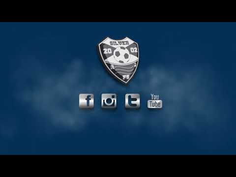 PRESENTACIÓN EQUIPACIONES 2021 2022 - FS SILVER