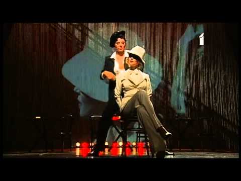 Rēzija Kalniņa un Ieva Pļavniece - "Koko"