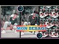 Mon Bebagi 🥀| New Bengali Song Xml | New Xml File | Bangla Xml | Dj Song Xml ‎@ZahirLifestyle