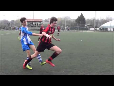 Cbs - Victoria Ivest 2002 Gruppo Gigliola