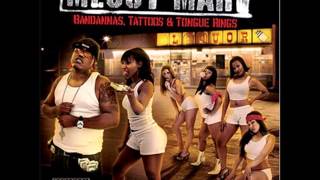 Messy Marv   Still Ballin&#39; featuring Clover Geez Lil&#39; Flip &amp; Big Shasta