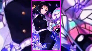 Download lagu PRESET JEDAG JEDUG ANIME || DJ GANI GANI X DANZA KUDURO DJ TOPENG 🎶 || SHINOBU KOCHOU mp3