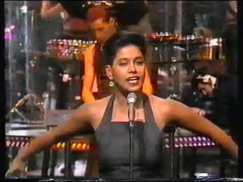 BIG PIG - Big Hotel (Hey Hey It's Saturday)