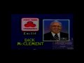 1989 State Farm Insurance Commercial Toledo OH