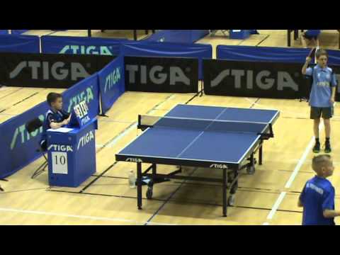 130331 Påskespelen, Emil Friis Hansen - Svensker 1