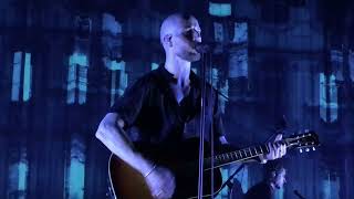 MADRUGADA – Only When You're Gone  [2022.03.30, Wien, Arena]