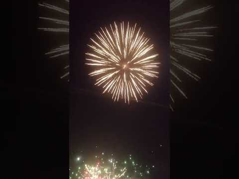 Fiestas patronales de san juan bautista precursor palmar de Varela Atlántico 24 de junio 2026 
