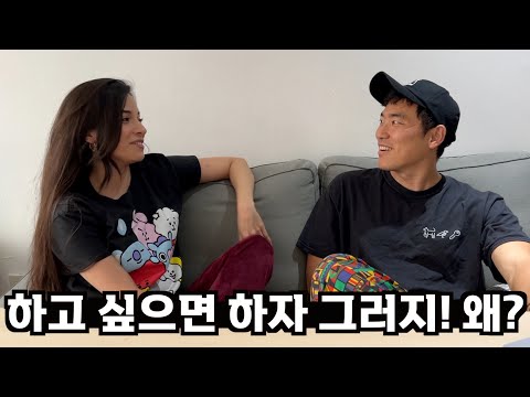 아이콘