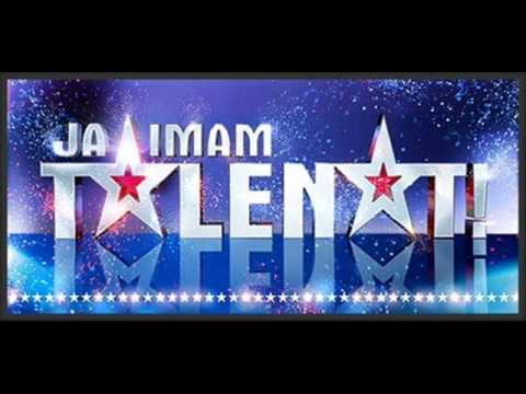 BELLETI SRBIJA - KAD PRODJE  3 (OFFICIAL 2012)